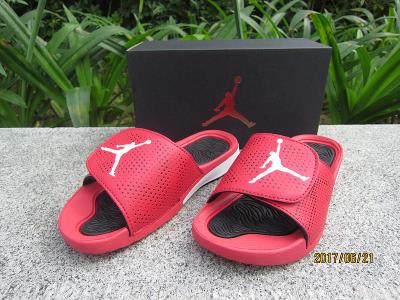 cheap jordan hydro v retro cheap no. 21